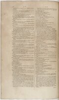 1606 - David Douceur - Trésor de la langue française - BnF