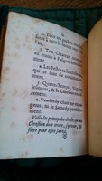 s.d. - s.n. - Trésor de Ponce Pilate - BnF Arsenal