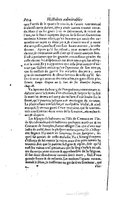 1610 - Paul Marceau - Trésor d’histoires admirables et mémorables - BSB Munich