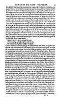 1619 - SHC - Trésor de l’histoire des langues de cet univers - BSB Munich
