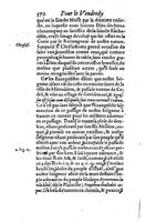 1607 - Nicolas Du Fossé - Trésor quadragésimal - T 02 - BM Lyon
