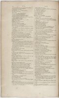 1606 - David Douceur - Trésor de la langue française - BnF