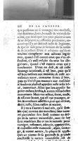 1606 - François Lefebvre - Trésor de la sagesse - BCU Lausanne