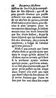 1646 - Jean Piot - Trésor inestimable de Saint-Joseph - BNC Rome