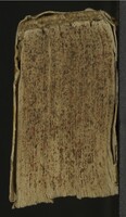 1607 - Pierre Brossart - Trésor des trésors - BnF