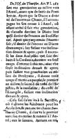 1651 - Jean Guillermet - Abrégé du trésor des cérémonies ecclésiastiques - BM Lyon