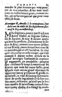 1567 - Jean Pygot - Trésor des Amadis - BM Lyon