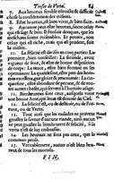 1594 - Cornelis Claesz - Trésor de vertu - BU Leiden