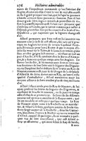 1610 - Paul Marceau - Trésor d’histoires admirables et mémorables - Princeton