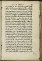 1581 - Jean Bailleur - Trésor des pauvres - Le Havre