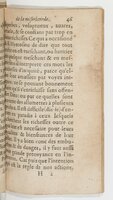 1603 - Jean Didier - Trésor sacré de la miséricorde - BnF