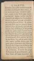 1566 - Jan van Waesberge - Trésor des divines et humaines consolations  - SBB Berlin