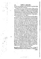 1610 - Paul Marceau - Trésor d’histoires admirables et mémorables - BSB Munich