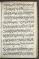 [1575c.] - s.n. - Le Livre des témoignages du Trésor caché au champ - BnF-Tolbiac