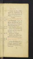 1595_Le_tresor_des_prieres_oraisons_et_instructions_chretienne_Mettayer_Page_35.jpg