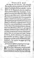 1630 - Jean Delamare - Trésor des récréations  - Vatican Apostolic Library
