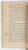 1603 - Jean Didier - Trésor sacré de la miséricorde - BnF