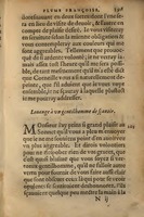1572 Lucas Breyer Finances et Trésor de la plume française BNC Rome_Page_238.jpg