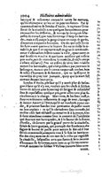 1610 - Paul Marceau - Trésor d’histoires admirables et mémorables - BSB Munich