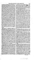 1629 - Veuve Nicolas Buon - Trésor du droit français (21754 T. 2) - BM Lyon