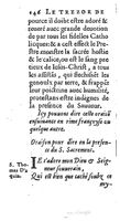 1605 - Rutgers Velpius - Trésor de la Sainte-Messe - UGent