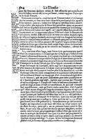 1650 - Denis Thierry - Trésor des antiquités romaines - BM Lyon