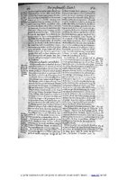 1609 - Étienne Gamonet - Grand dispensaire ou Trésor général et particulier des préservatifs - BIU Santé