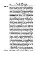 1607 - Nicolas Du Fossé - Trésor quadragésimal - T 02 - BM Lyon