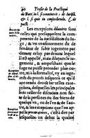 1629 - Cardin Besongne - Trésor de la pratique judiciaire civile et criminelle - UGent