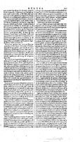 1629 - Veuve Nicolas Buon - Trésor du droit français (21754 T. 3) - BM Lyon
