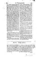 1616 - Étienne Gamonet - Grand trésor ou dispensaire - BSB Munich