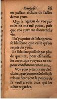 1608 - Théodore Reinsart - Les Marguerites françaises ou Trésor des Fleurs du bien-dire - BSB Munich