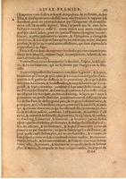 1608 - Nicolas Du Fossé - Trésor politique - BSB Munich
