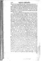 1620 - Samuel Crespin - Trésor d’histoires admirables et mémorables - BCU Lausanne