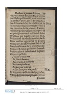 1614 - Jacques Flamand - Trésor spirituel qui contient des consolations - Universität Erfurt