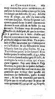 1642 - Jacques Cailloué - Trésor de consolation, instructions et prières - BCU Lausanne