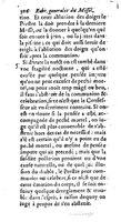 1651 - Jean Guillermet - Abrégé du trésor des cérémonies ecclésiastiques - BM Lyon