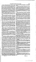 1629 - Veuve Nicolas Buon - Trésor du droit français (21754 T. 1) - BM Lyon