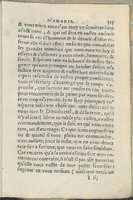1559 - Pierre Regnard - Trésor des Amadis - Det KLG Copenhague