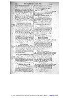 1609 - Étienne Gamonet - Grand dispensaire ou Trésor général et particulier des préservatifs - BIU Santé