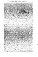 1619 - SHC - Trésor de l’histoire des langues de cet univers - BSB Munich