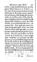 1626 - s.n. - Trésor précieux des méditations saintes, pieuses et consolatoires - BSB Munich