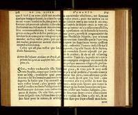 1571 - François Durelle et Benoît Rigaud - Trésor des Amadis - RAE Madrid