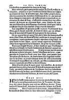 1581c. - Christophe Plantin - Le Livre des témoignages du Trésor caché au champ - Amsterdam
