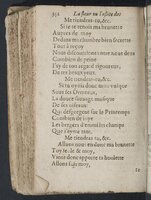 1607 - Pierre Brossart - Trésor des trésors - BnF