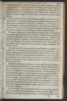 [1575c.] - s.n. - Le Livre des témoignages du Trésor caché au champ (vol. 2) - BnF-Tolbiac