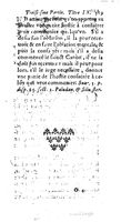 1651 - Jean Guillermet - Abrégé du trésor des cérémonies ecclésiastiques - BM Lyon