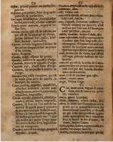 1625 - Hubert Antoine - Trésor des deux langues espagnole et française - Augsbourg