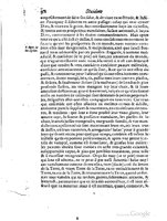 1611 - Sébastien Philippe - Trésor céleste - BSB Munich