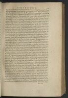 1611 - Pierre Chevalier - Trésor politique - BnF Tolbiac